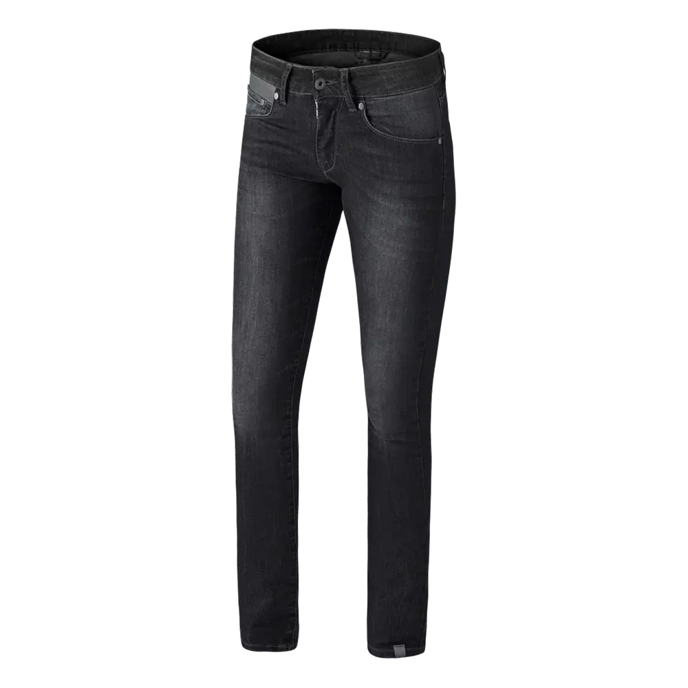 Spodnie Damskie Dynafit 24/7 Jeans - jeans black