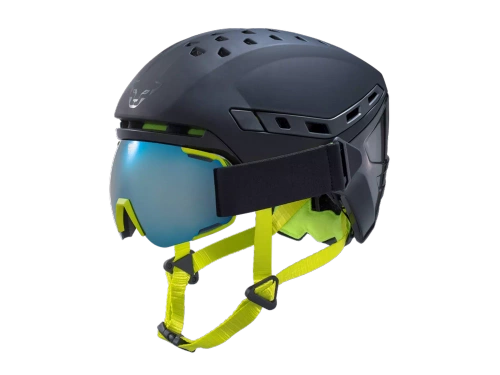 Kask Dynafit Tlt Helmet - outlet